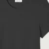 Camiseta de mujer Ypawood Referencia: YPA02DH26
