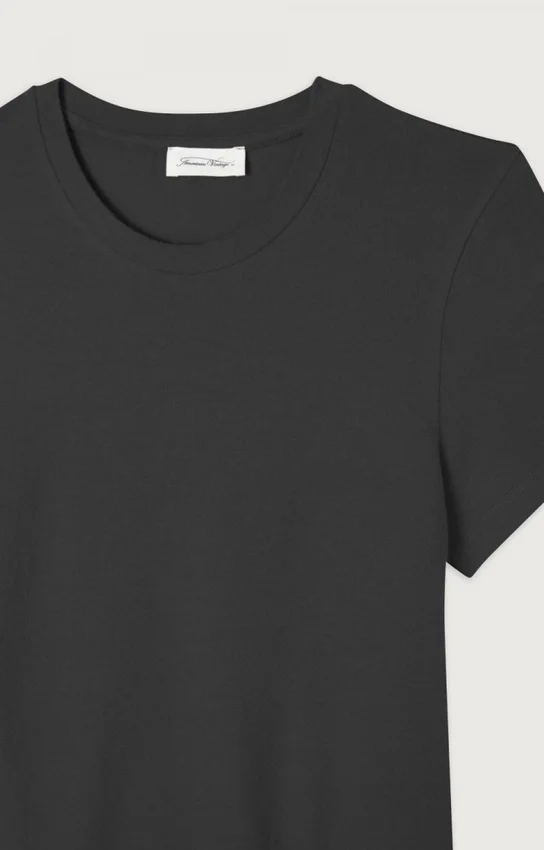 Camiseta de mujer Ypawood Referencia: YPA02DH26