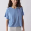 Camiseta de mujer Ypawood Referencia: YPA02GH26