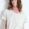 Camiseta de mujer Ypawood Referencia: YPA02GH26