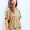 Camiseta de mujer Ypawood Referencia: YPA02GH26