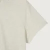 Camiseta de mujer Ypawood Referencia: YPA02GH26