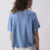 Camiseta de mujer Ypawood Referencia: YPA02GH26