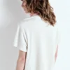 Camiseta de mujer Ypawood Referencia: YPA02GH26