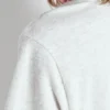Camiseta de mujer Ypawood Referencia: YPA02GH26