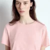 Camiseta de mujer Ypawood Referencia: YPA02GH26