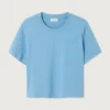 Camiseta de mujer Ypawood Referencia: YPA02GH26