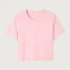 Camiseta de mujer Ypawood Referencia: YPA02GH26