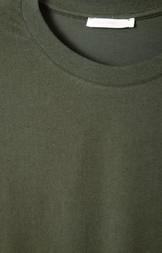 Camiseta de mujer Ypawood Referencia: YPA02GH26