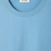 Camiseta de mujer Ypawood Referencia: YPA02GH26