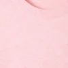 Camiseta de mujer Ypawood Referencia: YPA02GH26