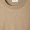 Camiseta de mujer Ypawood Referencia: YPA02GH26