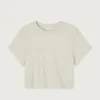 Camiseta de mujer Ypawood Referencia: YPA02GH26
