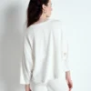 Camiseta de mujer Yruki Referencia: YRU02AH26