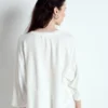 Camiseta de mujer Yruki Referencia: YRU02AH26