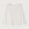 Camiseta de mujer Yruki Referencia: YRU02AH26