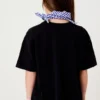 Camiseta infantil Fizvalley Referencia: KFIZ02AH26