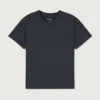 Camiseta infantil Fizvalley Referencia: KFIZ02AH26
