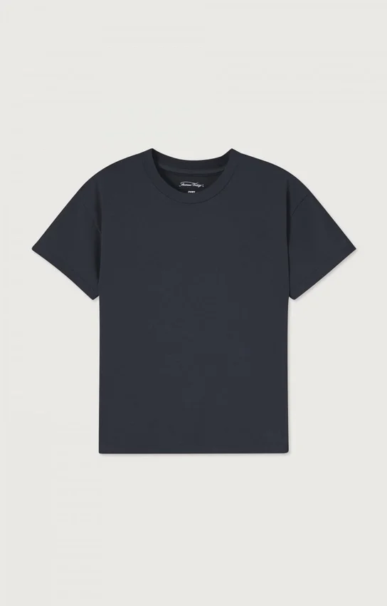 Camiseta infantil Fizvalley Referencia: KFIZ02AH26