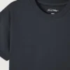 Camiseta infantil Fizvalley Referencia: KFIZ02AH26