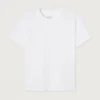 Camiseta infantil Fizvalley Referencia: KFIZ02AH26