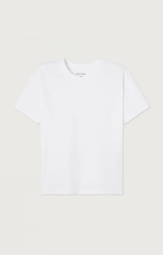 Camiseta infantil Fizvalley Referencia: KFIZ02AH26