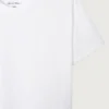 Camiseta infantil Fizvalley Referencia: KFIZ02AH26