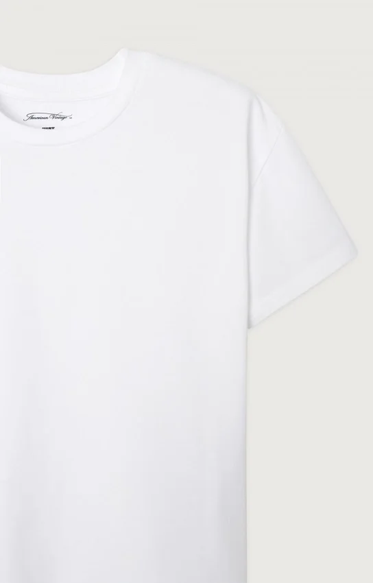 Camiseta infantil Fizvalley Referencia: KFIZ02AH26