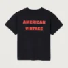 Camiseta infantil Fizvalley Referencia: KFIZ02AIH25