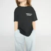 Camiseta infantil Fizvalley Referencia: KFIZ02AIH26
