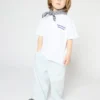 Camiseta infantil Fizvalley Referencia: KFIZ02AIH26