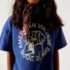 Camiseta infantil Fizvalley Referencia: KFIZ02AIH26