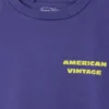 Camiseta infantil Fizvalley Referencia: KFIZ02AIH26