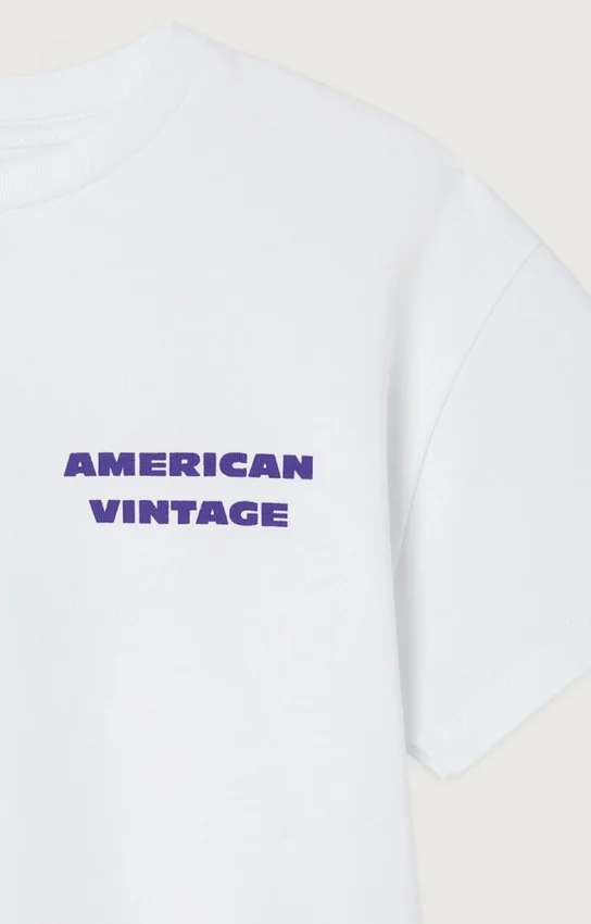 Camiseta infantil Fizvalley Referencia: KFIZ02AIH26