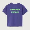 Camiseta infantil Fizvalley Referencia: KFIZ02AIH26