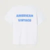 Camiseta infantil Fizvalley Referencia: KFIZ02AIH26