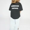 Camiseta infantil Fizvalley Referencia: KFIZ02AIH26
