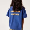 Camiseta infantil Fizvalley Referencia: KFIZ02AIH26