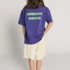 Camiseta infantil Fizvalley Referencia: KFIZ02AIH26