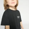 Camiseta infantil Fizvalley Referencia: KFIZ02AIH26