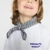 Camiseta infantil Fizvalley Referencia: KFIZ02AIH26