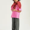 Camiseta infantil Fizvalley Referencia: KFIZ02AIH26