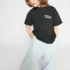 Camiseta infantil Fizvalley Referencia: KFIZ02AIH26