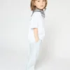 Camiseta infantil Fizvalley Referencia: KFIZ02AIH26