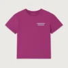 Camiseta infantil Fizvalley Referencia: KFIZ02AIH26