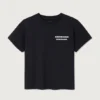 Camiseta infantil Fizvalley Referencia: KFIZ02AIH25