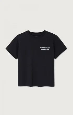 Camiseta infantil Fizvalley Referencia: KFIZ02AIH25