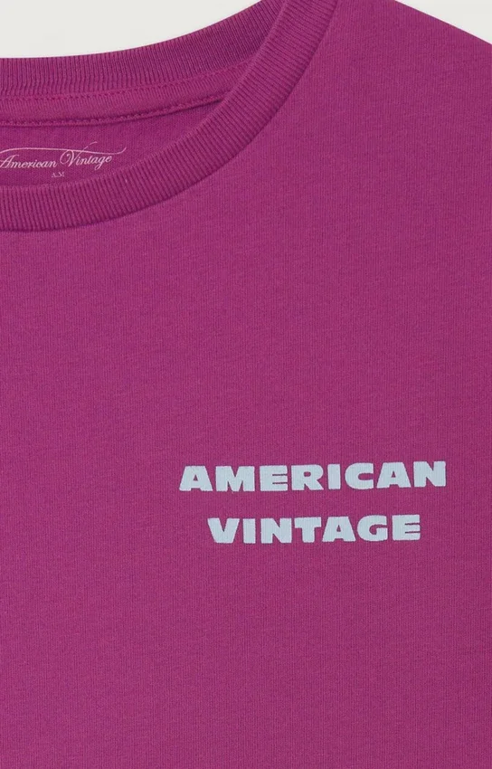 Camiseta infantil Fizvalley Referencia: KFIZ02AIH26
