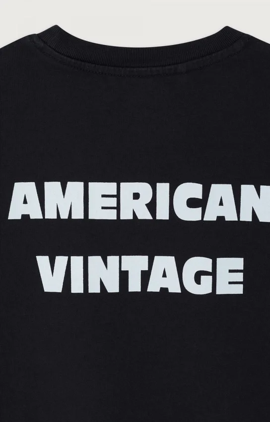 Camiseta infantil Fizvalley Referencia: KFIZ02AIH26
