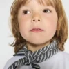 Camiseta infantil Fizvalley Referencia: KFIZ02AIH26